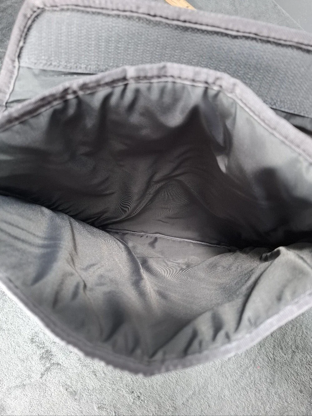 Patagonia Refugio Padded Laptop Sleeve Up To 15